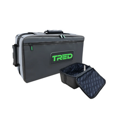 Load image into Gallery viewer, TRED GT Recovery Gear Bag
