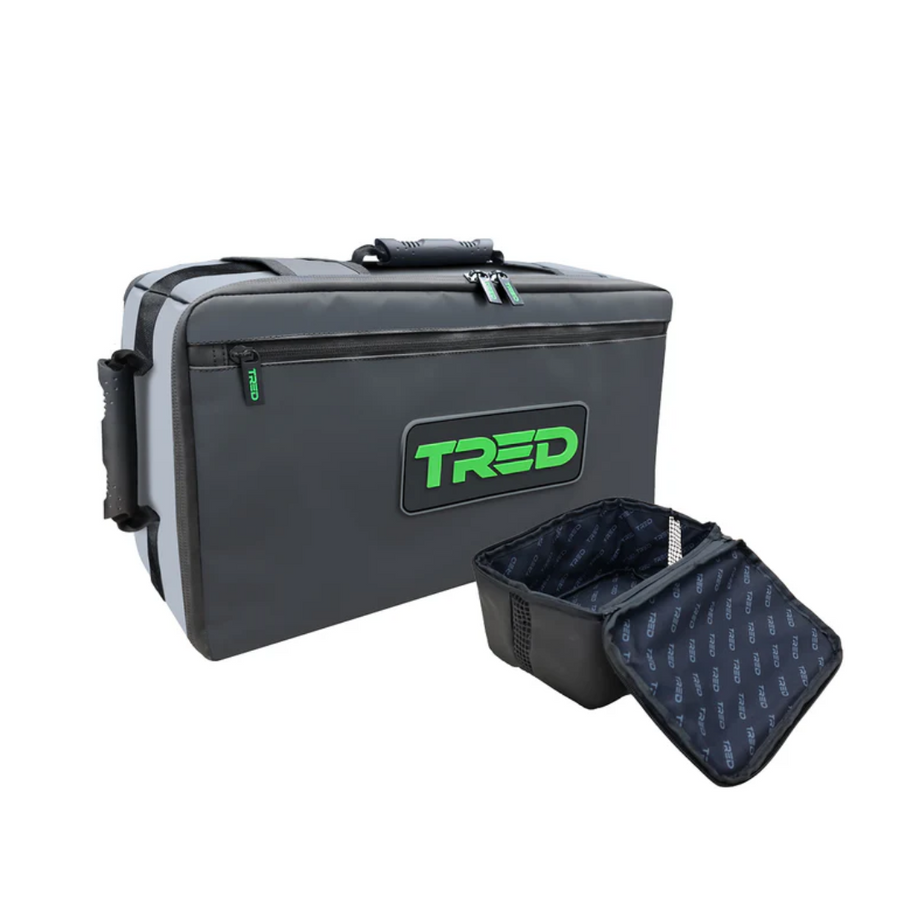 TRED GT Recovery Gear Bag