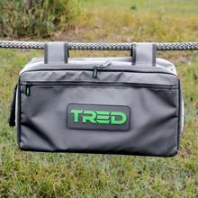 Load image into Gallery viewer, TRED GT Recovery Gear Bag
