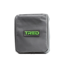 Load image into Gallery viewer, TRED Wheel Chock Utility Bag
