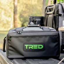 Load image into Gallery viewer, TRED GT Recovery Gear Bag
