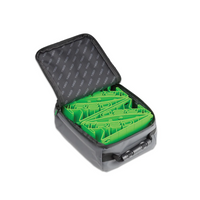 TRED Wheel Chock Utility Bag