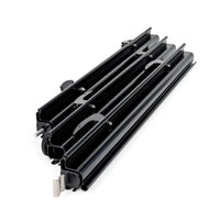 Aussie Traveller Anti-Flap Kit PRO+