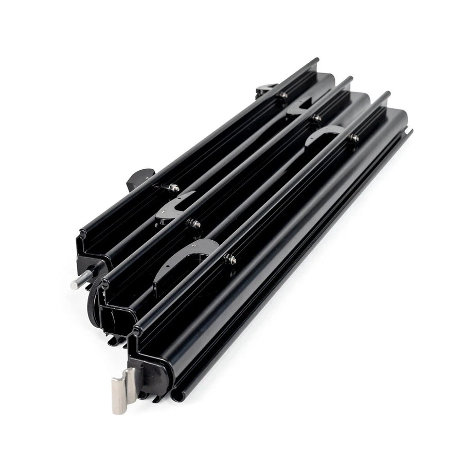 Aussie Traveller Anti-Flap Kit PRO+