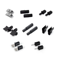 Aussie Traveller Anti-Flap Kit PRO+