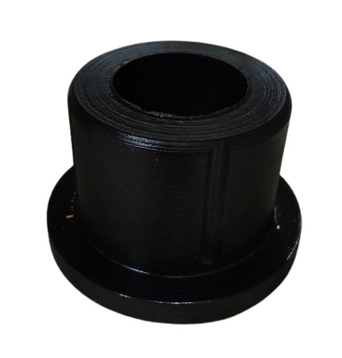 Vision RV Suspension Half Shackle Bush