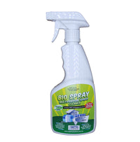 Septic Science Bio Spray