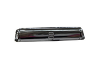 Vision Elysium Cupboard Door Latch
