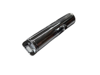 Vision Elysium Cupboard Door Latch