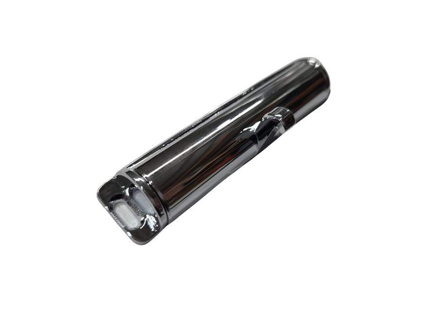 Vision Elysium Cupboard Door Latch