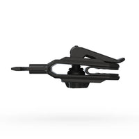 TRED Tensioner Clamp Pair Black