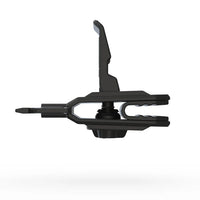 TRED Tensioner Clamp Pair Black