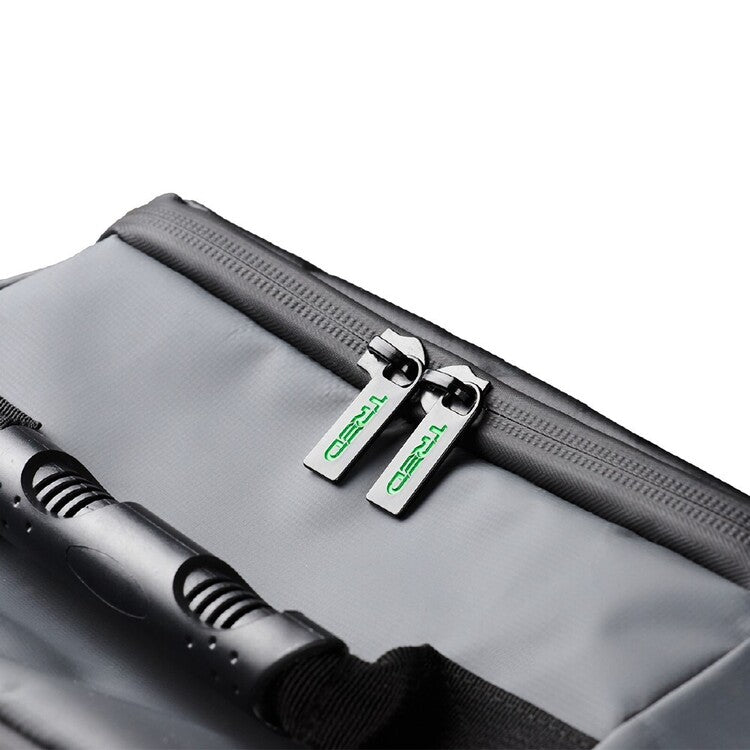 TRED GT Medium Storage Bag