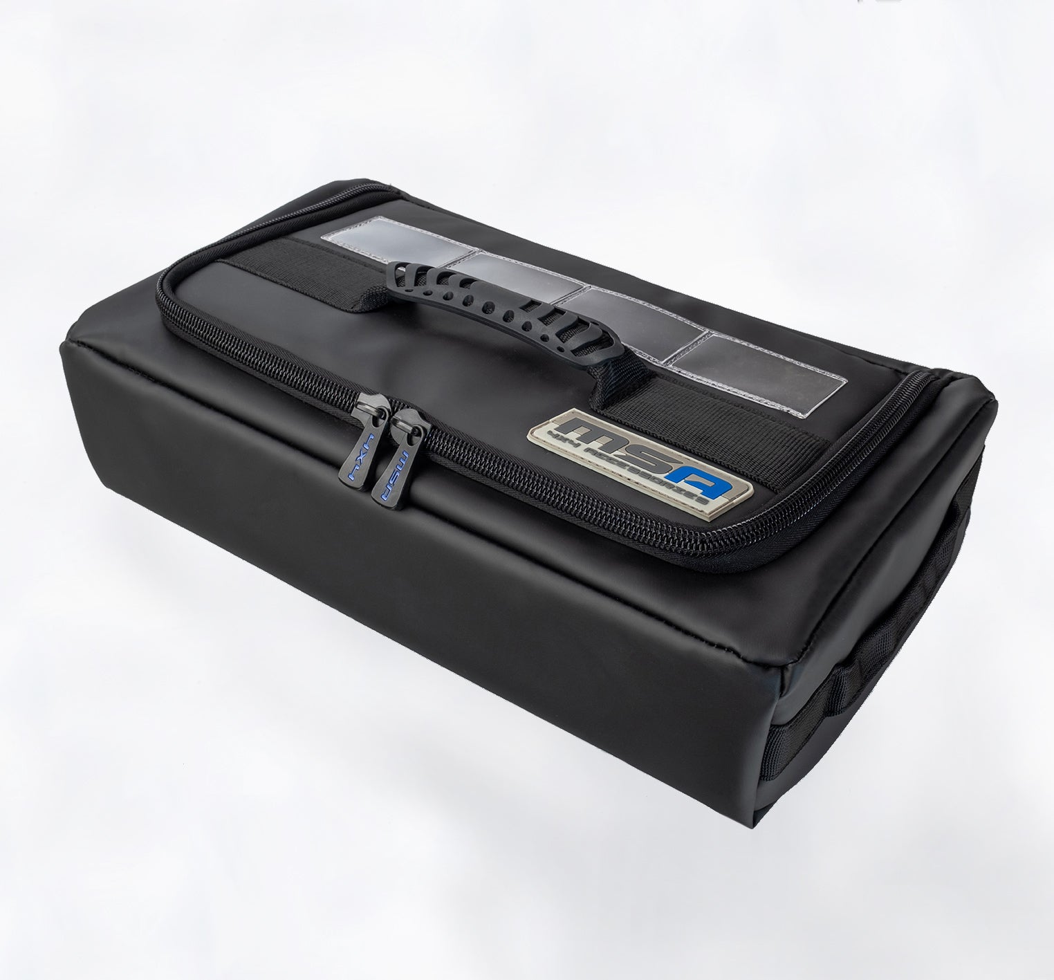 MSA Explorer Storage Bag Small – Protrek