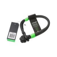 TRED 9,000kg GT Soft Shackle