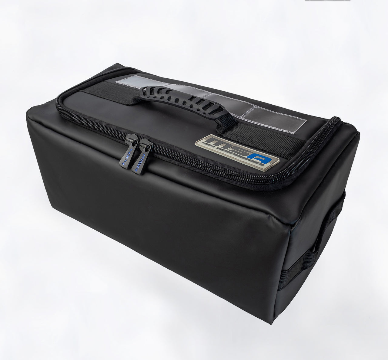 MSA Explorer Storage Bag Medium