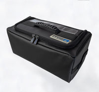 MSA Explorer Storage Bag Medium