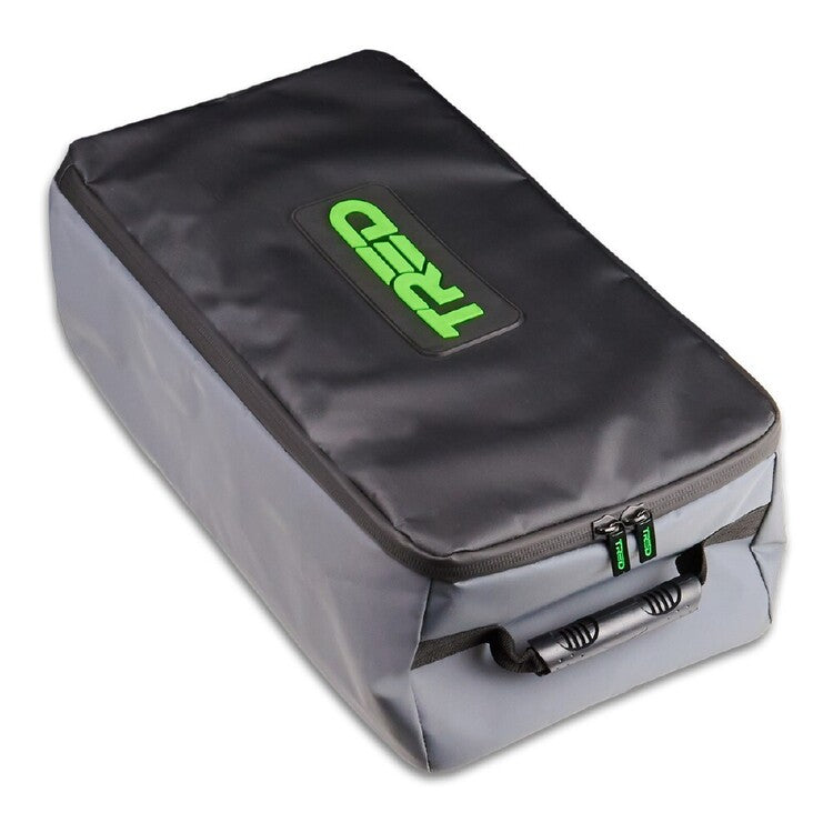 TRED GT Medium Storage Bag