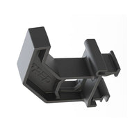 TRED Accessory Hook Pair Black