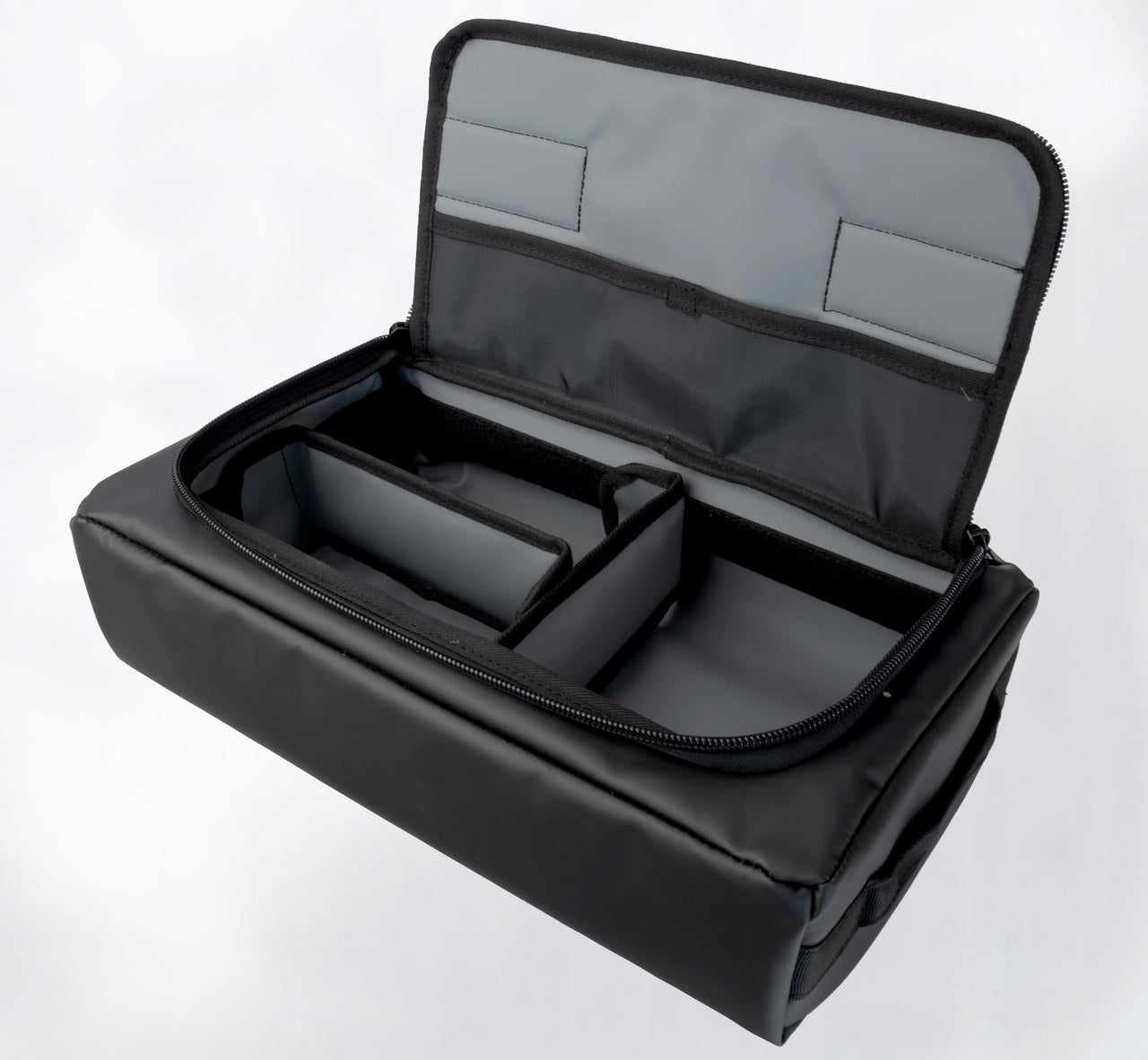 MSA Explorer Storage Bag Small