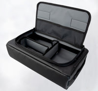 MSA Explorer Storage Bag Small