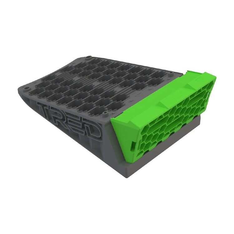 TRED GT Levelling Pack