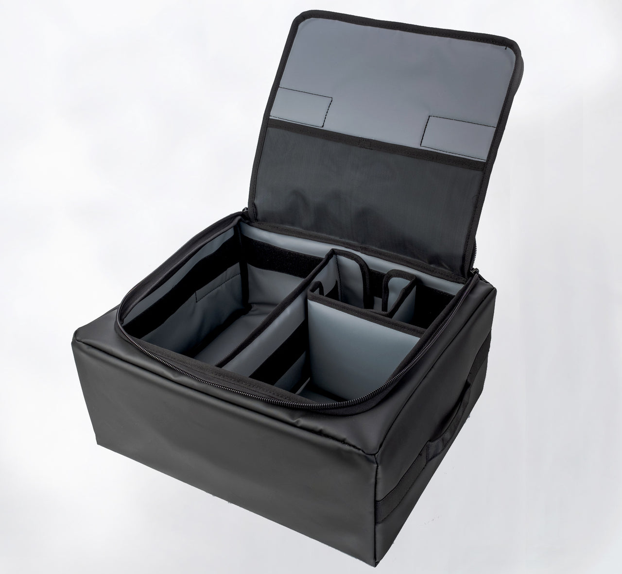 MSA Explorer Storage Bag Large