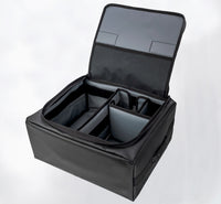MSA Explorer Storage Bag Large