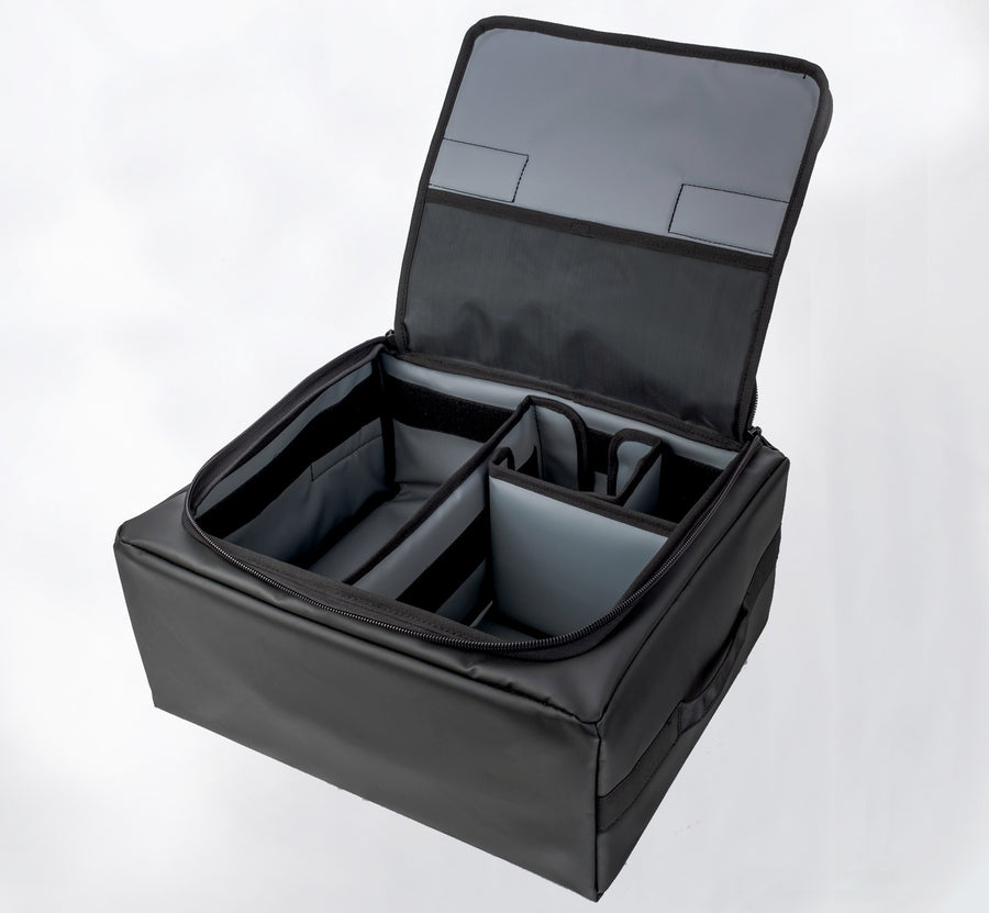 MSA Explorer Storage Bag Large