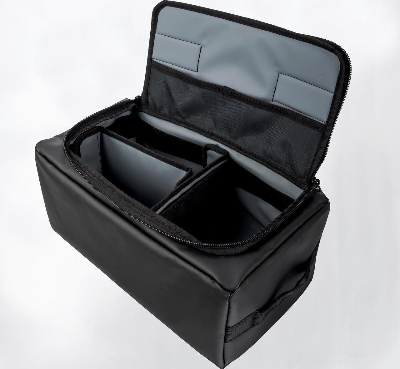MSA Explorer Storage Bag Medium