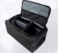 MSA Explorer Storage Bag Medium
