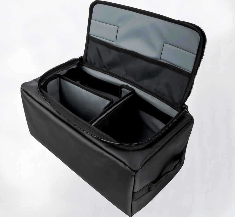 MSA Explorer Storage Bag Medium