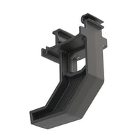 TRED Accessory Hook Pair Black