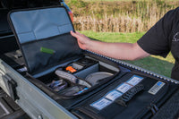 MSA Explorer Storage Bag Large