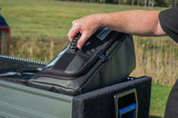 MSA Explorer Storage Bag Large