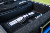 MSA Explorer Storage Bag Large