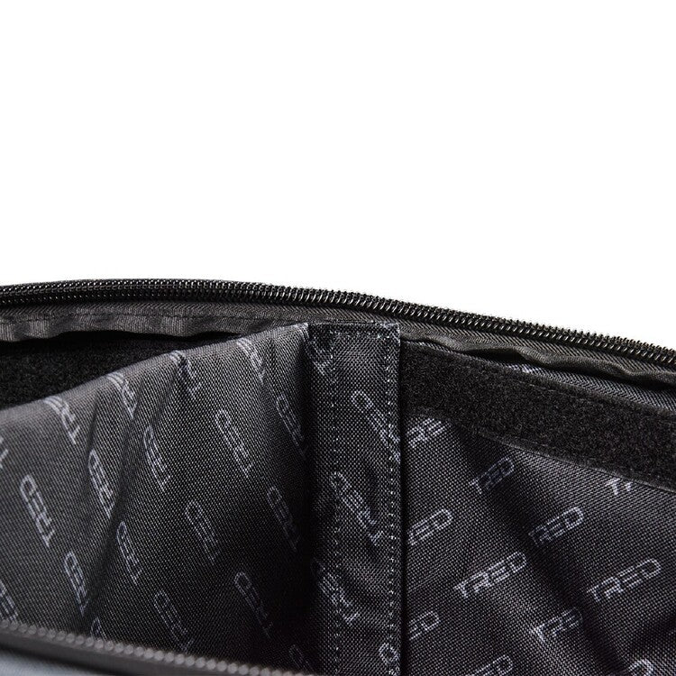 TRED GT Medium Storage Bag