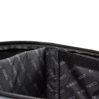 TRED GT Medium Storage Bag