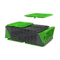 TRED GT Levelling Pack
