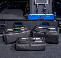 MSA Explorer Storage Bag Medium