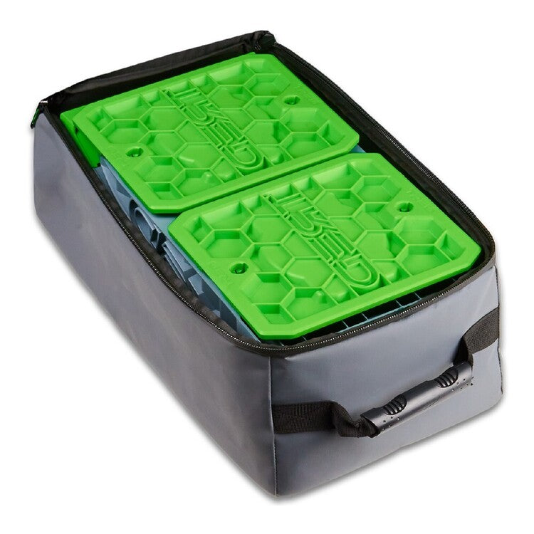 TRED GT Medium Storage Bag
