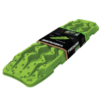 TRED GT Recovery Board