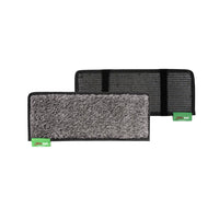 Muk Mat Pull-Out Caravan Step Dark Grey (Has Straps) 51cm x 20cm