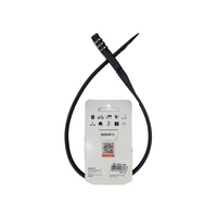 Back Kovix Zip-Tie Lock