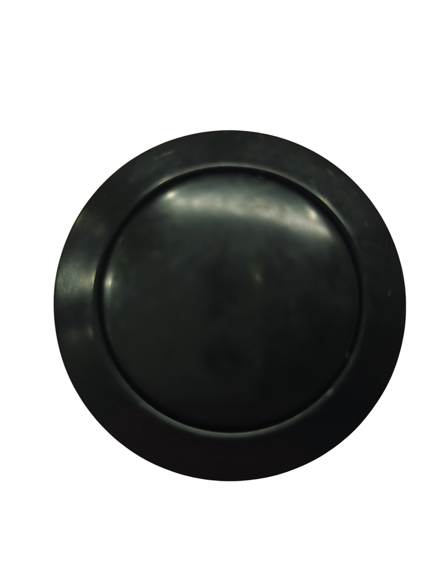 Vision Drawer Lock