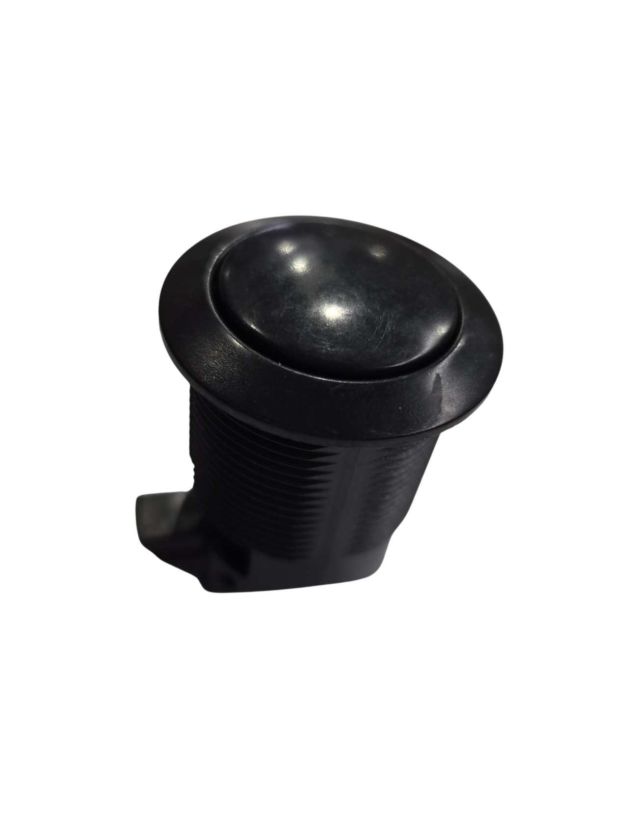 Vision Drawer Lock