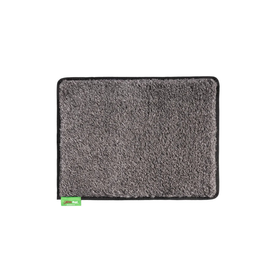 Muk Mat Original Dark Grey 50cm x 65cm