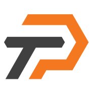 Protrek logo