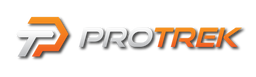Protrek Logo