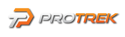 Protrek Logo